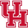 University of Houston