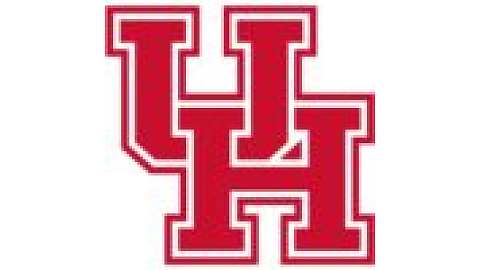 University of Houston
