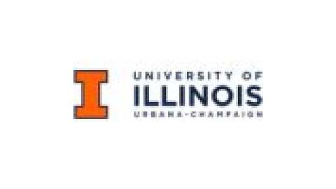 University of Illinois Urbana-Champaign