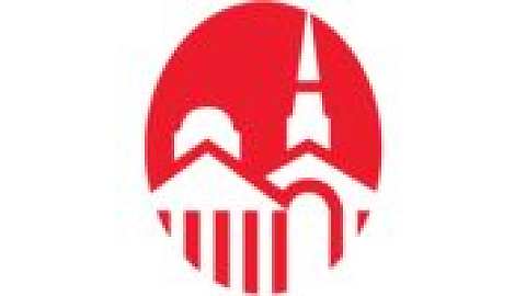 University of Lynchburg