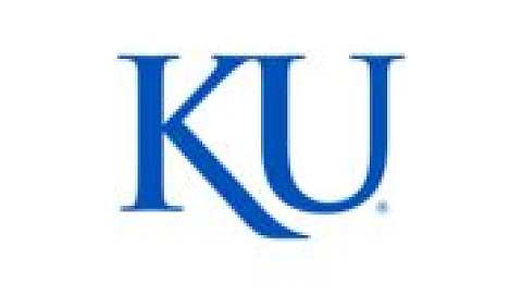 University of Kansas
