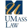 University of Massachusetts School of Law