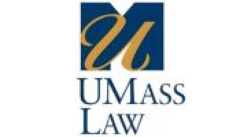 University of Massachusetts School of Law