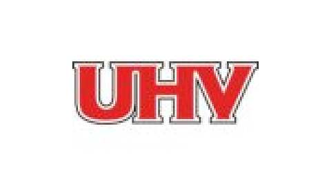 休斯敦大学维多利亚分校