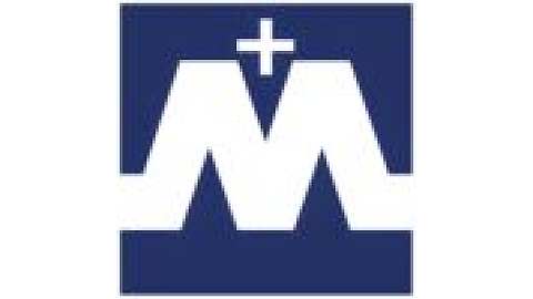 University of Mary
