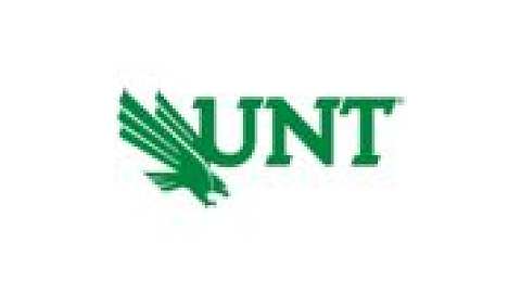 University of North Texas