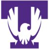 Tennessee Technological University