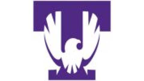 Tennessee Technological University
