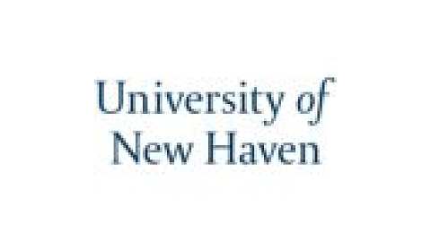 University of New Haven