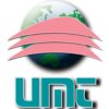 University of Management and Technology