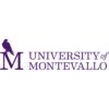 University of Montevallo