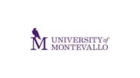 University of Montevallo
