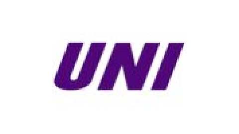 University of Northern Iowa