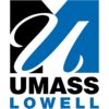 University of Massachusetts-Lowell