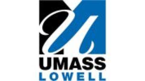 University of Massachusetts-Lowell