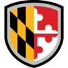 University of Maryland-Baltimore County