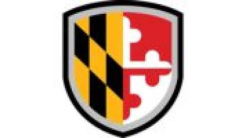 University of Maryland-Baltimore County