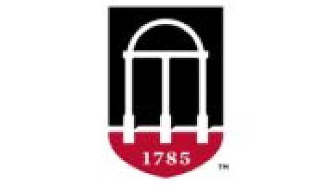University of Georgia