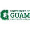 University of Guam