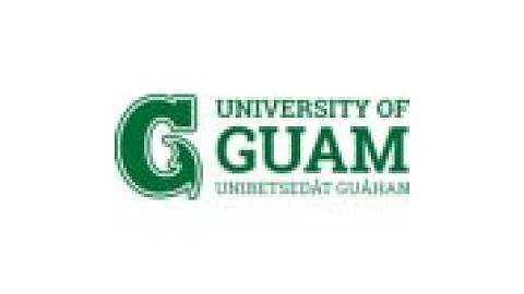 University of Guam