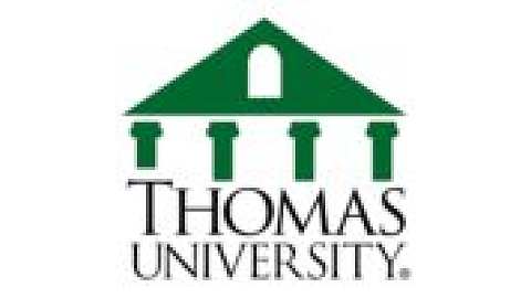 Thomas University