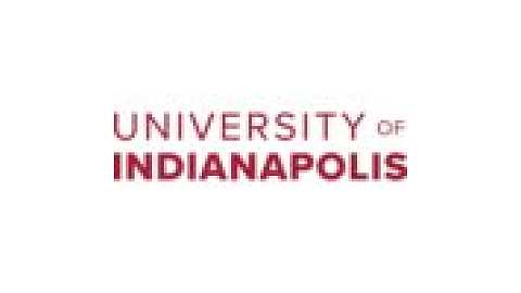 University of Indianapolis