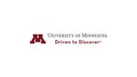 University of Minnesota-Twin Cities