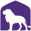 University of North Alabama