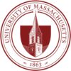 University of Massachusetts-Amherst