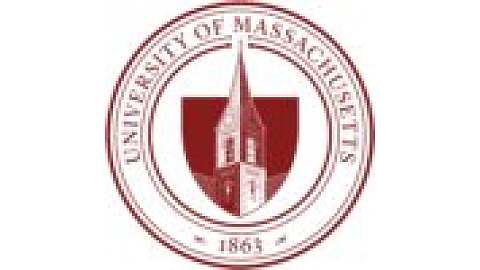 University of Massachusetts-Amherst