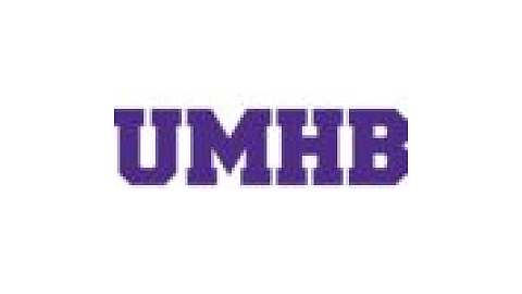 University of Mary Hardin-Baylor