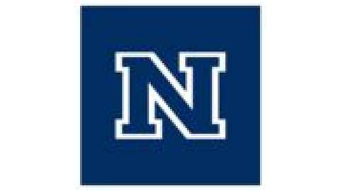 University of Nevada-Reno