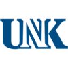 University of Nebraska at Kearney