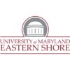 University of Maryland Eastern Shore