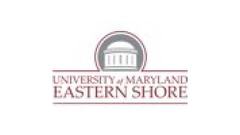 University of Maryland Eastern Shore