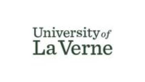 University of La Verne