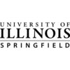 University of Illinois Springfield