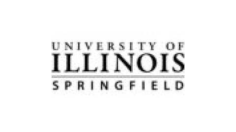 University of Illinois Springfield