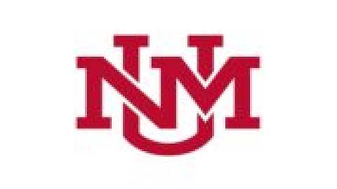 University of New Mexico-Main Campus