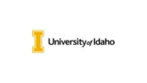 University of Idaho