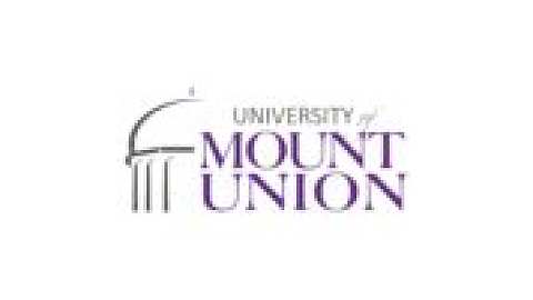 University of Mount Union