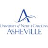 University of North Carolina at Asheville