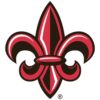 University of Louisiana at Lafayette
