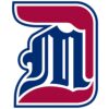 University of Detroit Mercy