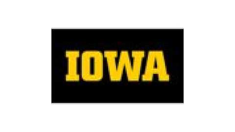 University of Iowa
