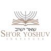 Sh’or Yoshuv Institute