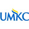 University of Missouri-Kansas City
