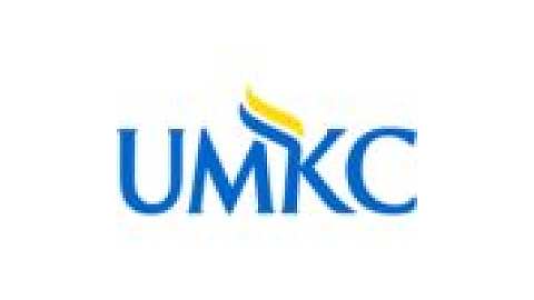 University of Missouri-Kansas City