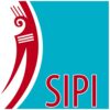 Southwestern Indian Polytechnic Institute