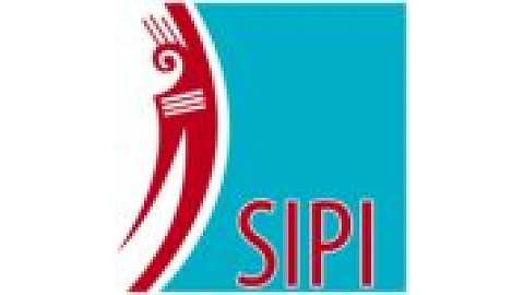 Southwestern Indian Polytechnic Institute